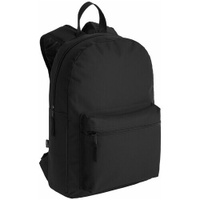 Мультиспортивный рюкзак Unit Base, черный