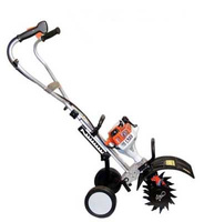 Мультимотор Stihl ММ 55