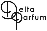 Дельта парфюм, Delta Parfum (парфюмерия Россия)