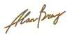 Алан Брей, Alan Brey (французский парфюмер)