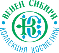 Венец Сибири (натуральная косметика Новосибирск)