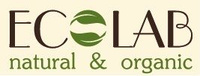 Эколаб, EcoLab (натуральная косметика Москва)