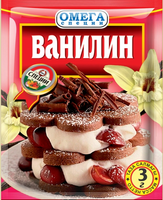 Кулинарные добавки /ОС