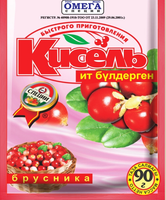 Кисели /ОС