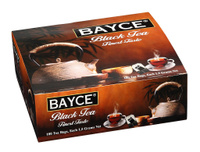 BAYCE