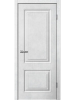 SKINDOORS PVC