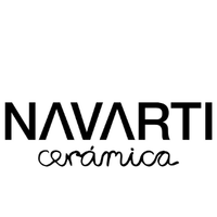 Navarti (Испания)